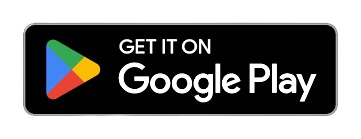 Get SwitchLink on Google Play