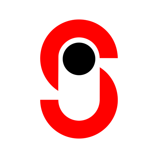 SwitchLink